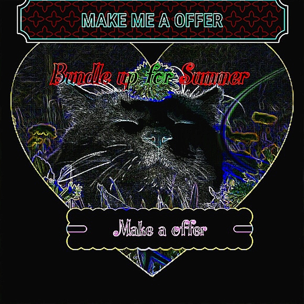 Make a offer. PLUS SIZE.  777. I BUNDLE. I WILL NEGOTIATE.